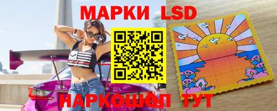 apvp Кулебаки