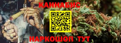 apvp Кулебаки