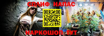 не бодяженный Кунгур