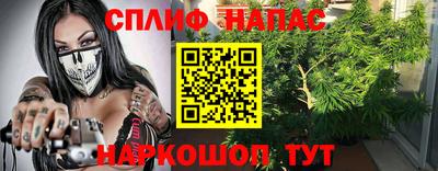 не бодяженный Кунгур