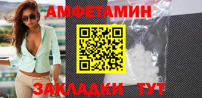 не бодяженный Кунгур